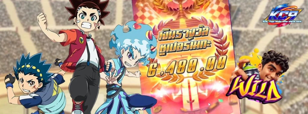 joker slotxo ฝาก 5 รับ 100